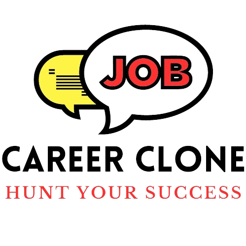 Career Clone